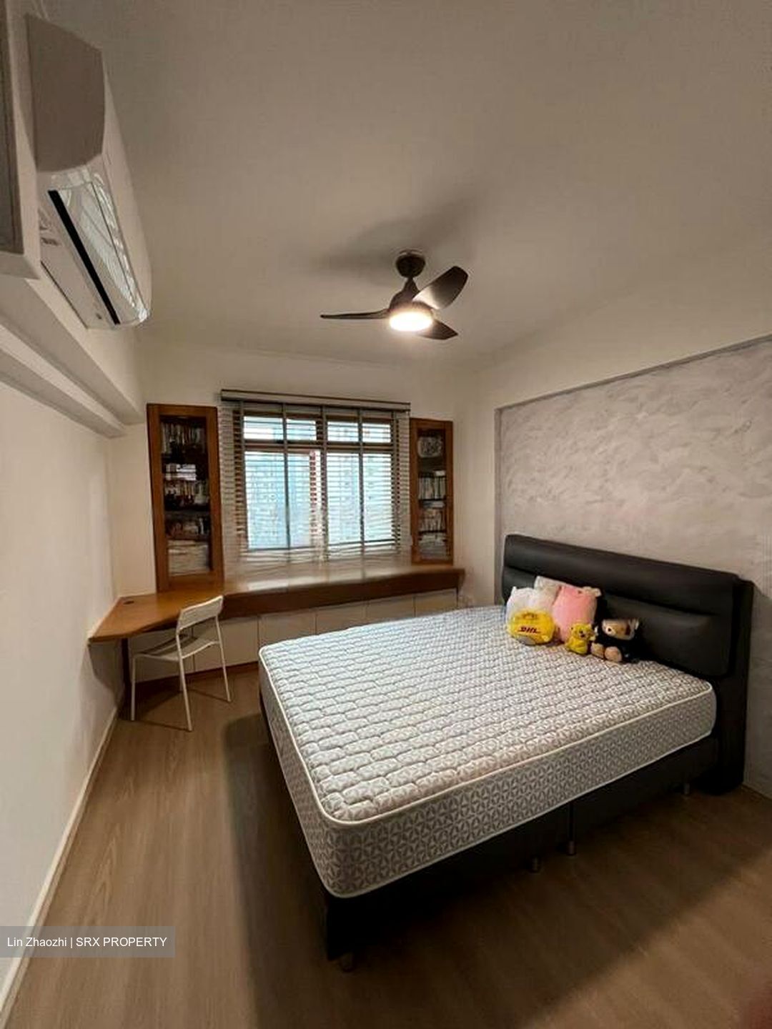Blk 313B Anchorvale Gardens (Sengkang), HDB 5 Rooms #477111131